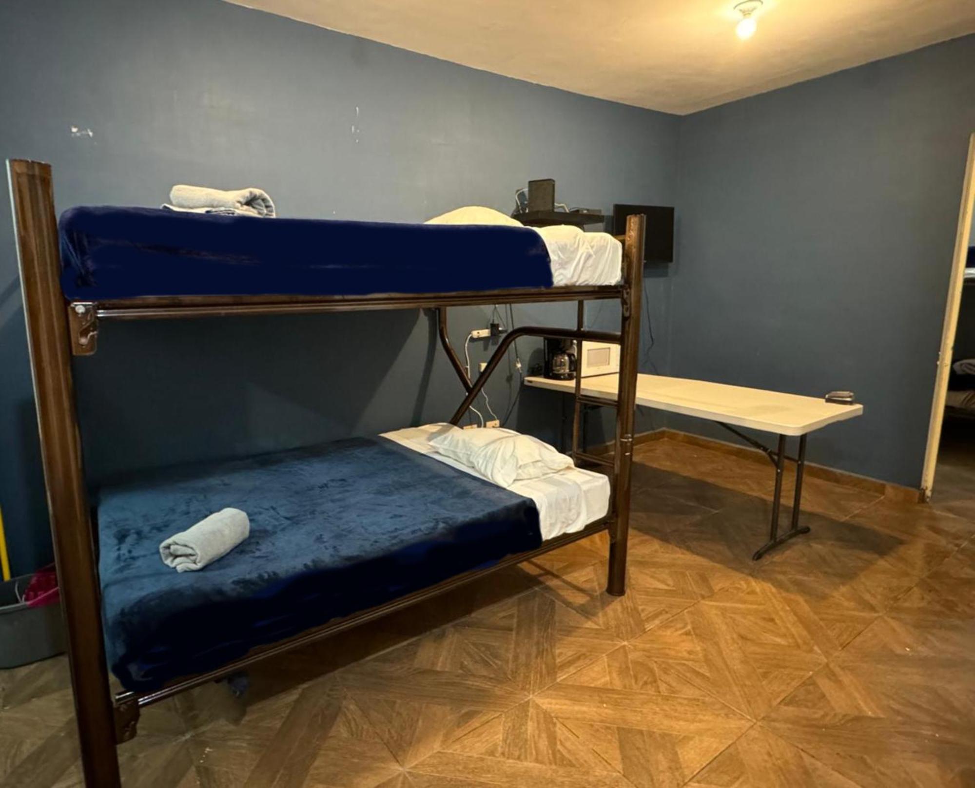 Suites Apodaca מראה חיצוני תמונה