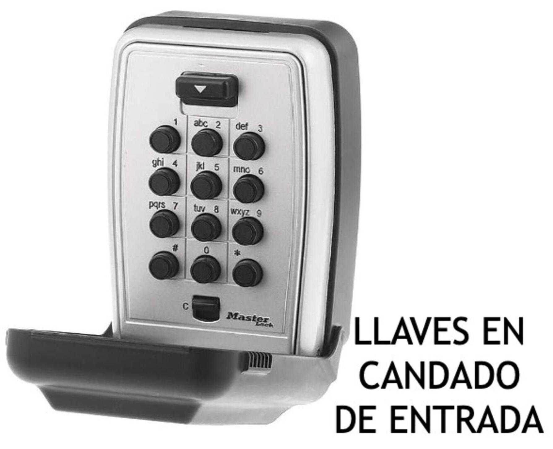 Suites Apodaca מראה חיצוני תמונה