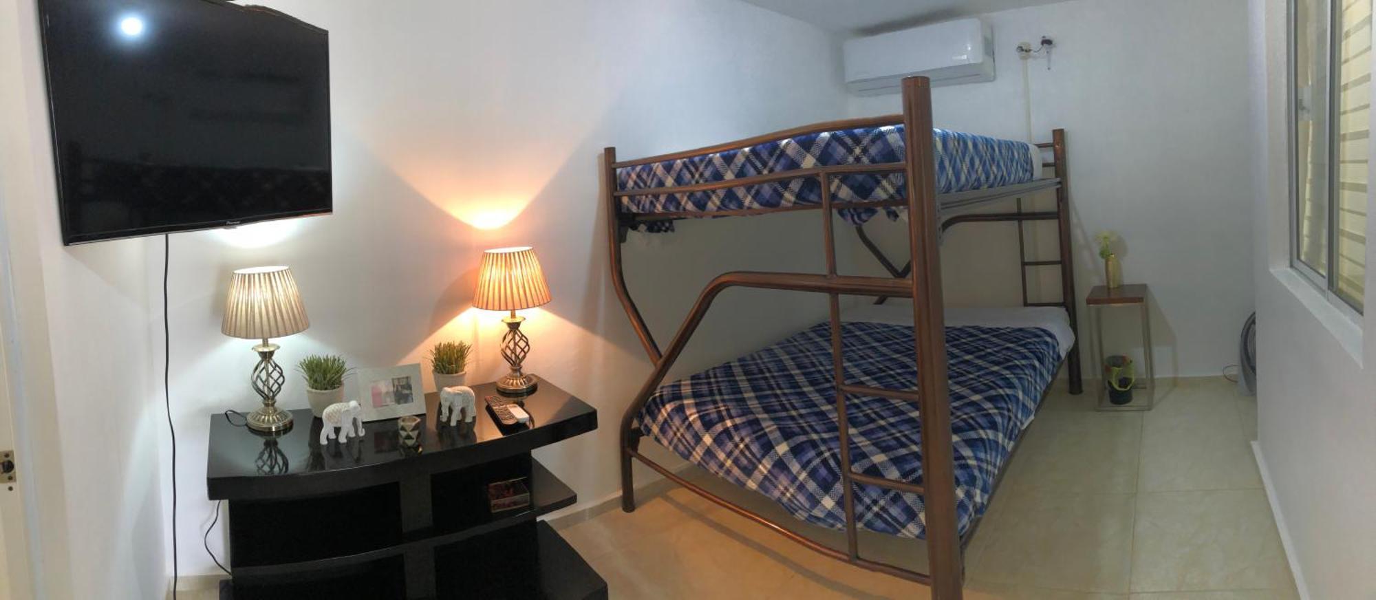 Suites Apodaca מראה חיצוני תמונה