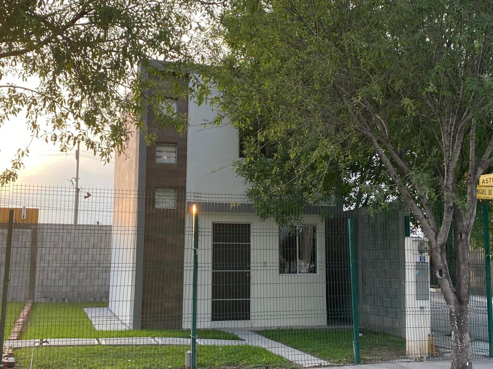 Suites Apodaca מראה חיצוני תמונה