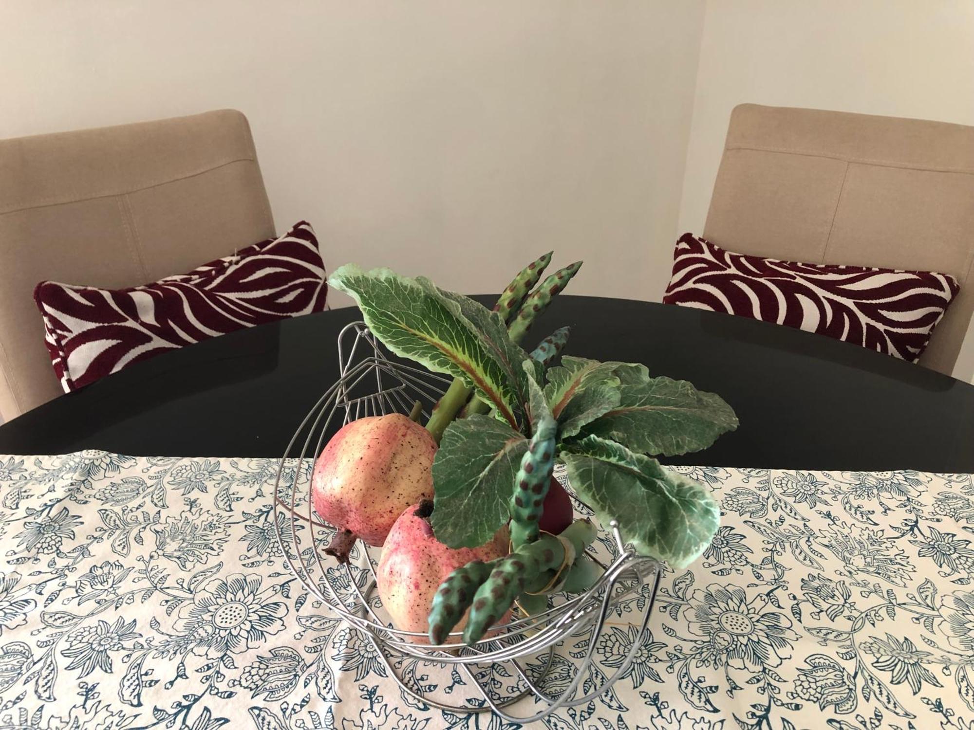 Suites Apodaca מראה חיצוני תמונה